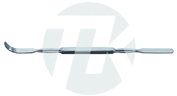 tk_24519-19_M2