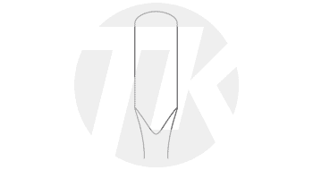 tk_24520-15_NA