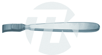 tk_24521-15_M1