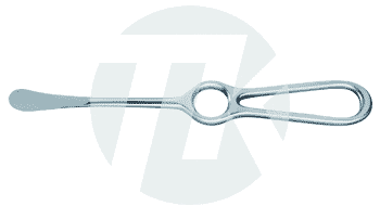 tk_24522-21_M2