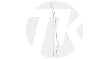 tk_24523-05_M2_NA
