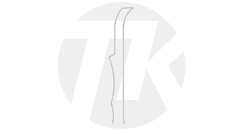 tk_24528-02_M2_NA