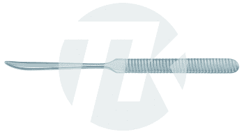 tk_24533-17_M2