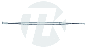 tk_24534-21_M2