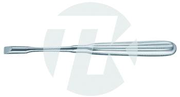 tk_24535-01_M2