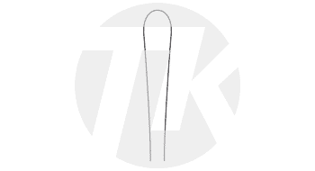tk_24535-04_M2_NA