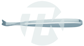 tk_24536-01_M2