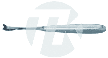 tk_24536-02_M2