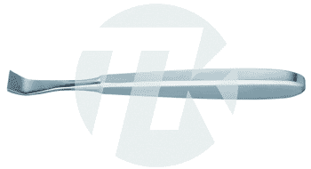 tk_24536-03_M2