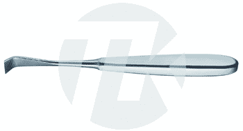 tk_24536-04_M2