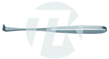 tk_24536-05_M2