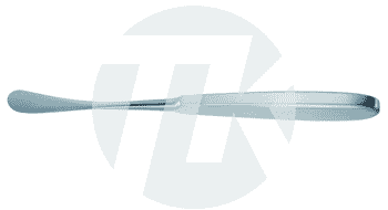 tk_24536-06_M2