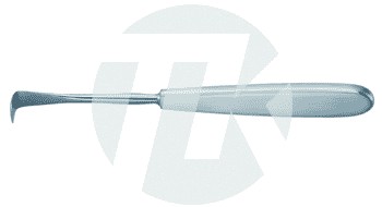 tk_24537-18_M2