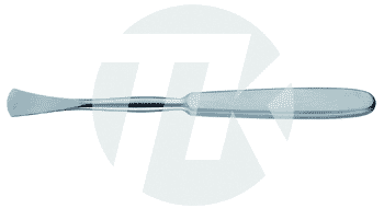 tk_24538-19_M2