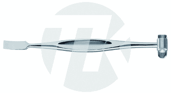 tk_24539-20_M2