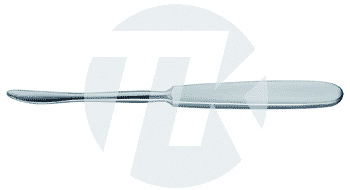 tk_24540-20_M2