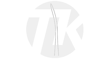 tk_24541-10_M2_NA