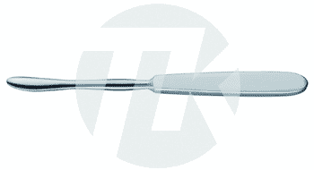 tk_24542-20_M2