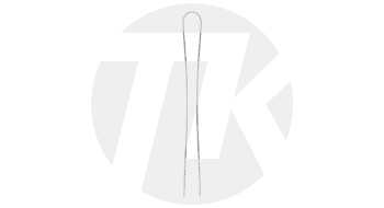 tk_24544-17_M2_NA