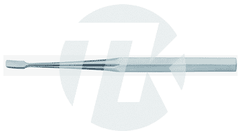 tk_24545-06_M2