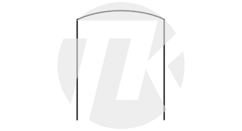 tk_24545-12_M2_NA