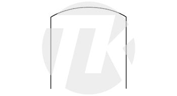 tk_24545-19_M2_NA