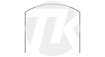 tk_24545-25_M2_NA