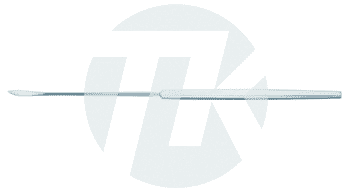 tk_24546-17_M1