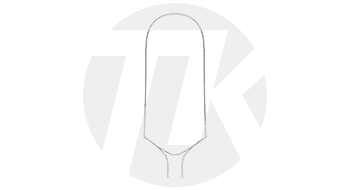 tk_24548-03_NA