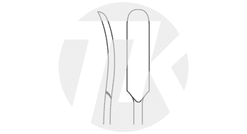 tk_24549-01_NA