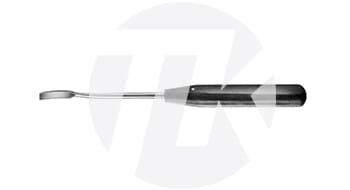 tk_24549-02