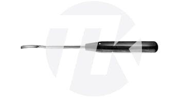 tk_24549-03