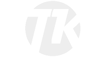 tk_24550-08_NA