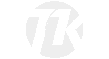tk_24550-70_NA