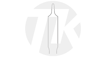 tk_24551-08_M2_NA