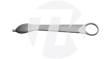 tk_24551-20