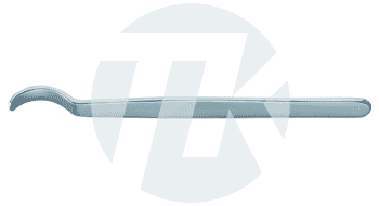 tk_24552-06_M2