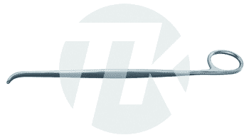 tk_24552-21_M2