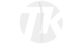 tk_24552-23_M2_NA