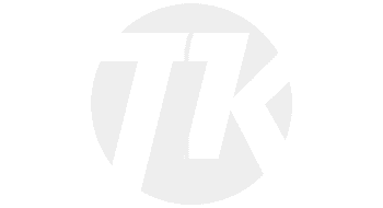 tk_24558-22_NA