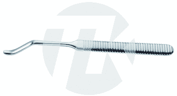 tk_24560-16_M2