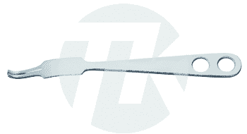 tk_24561-22_M2
