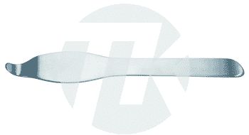 tk_24562-26_M2