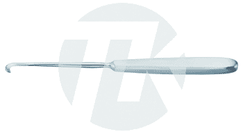 tk_24563-19_M2