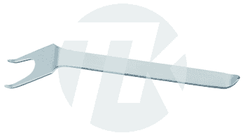tk_24563-26_M2