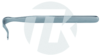 tk_24564-17_M2