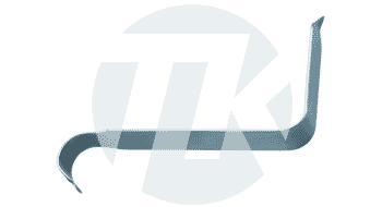 tk_24566-16_M2
