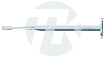 tk_24568-17_M2