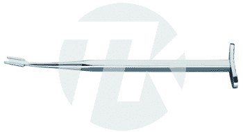 tk_24569-17_M2