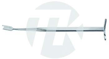 tk_24570-17_M2